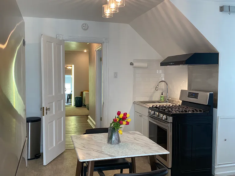 1013 N 63rd St #3 — Photo 22