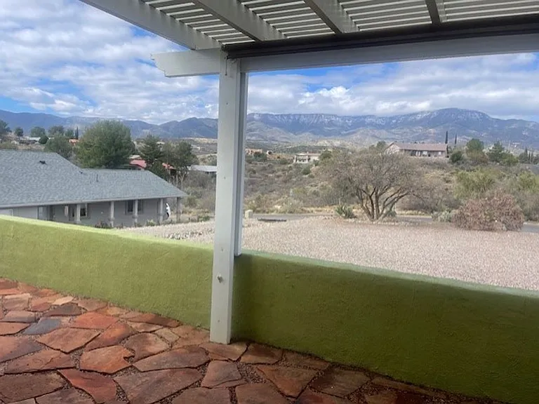 717 E Peila Ave — Photo 5