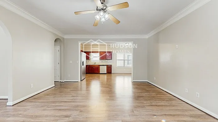 148 Highview Cv — Photo 3