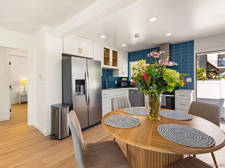 3060 Polk Ave — Photo 19