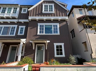 172 Stevenson Blvd, Fremont, CA 94539