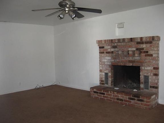 2nd image of 35 6th St