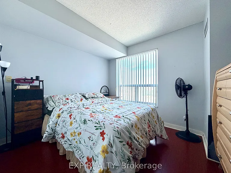 38 Lee Centre Dr #2101 — Photo 11