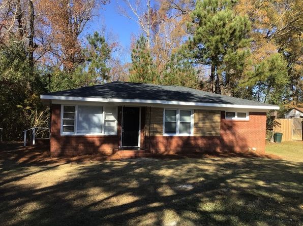 Houses For Rent in Columbus GA - 45 Homes | Zillow