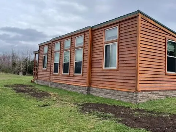 2320 Stone School House Rd, Williamstown, KY 41097