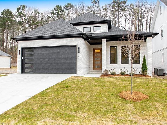 3rd image of 123 Kinley Loop