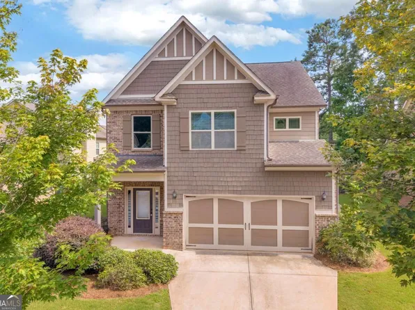 253 Towns Walk Dr, Athens, GA 30606