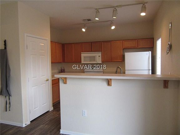 5th image of 3932 Pepper Thorn Ave Unit 102