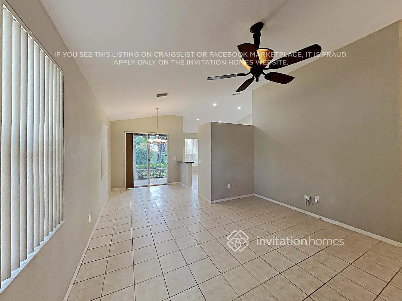 2300 E Aragon Blvd Unit 1 Sunrise, FL 33313 — Photo 4