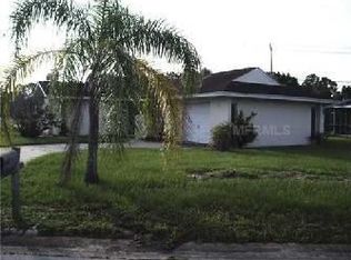127 Annapolis Ln, Rotonda West, FL 33947
