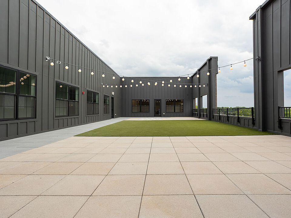 Building Photo 4