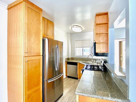 2nd image of 835 4th St #308