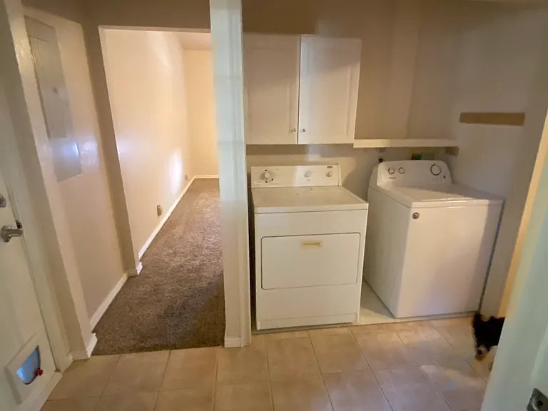 2609 Hillcrest Ln #2609 — Photo 6