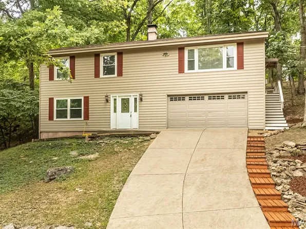 83 N Kings Rd, Lake Sherwood, MO 63357