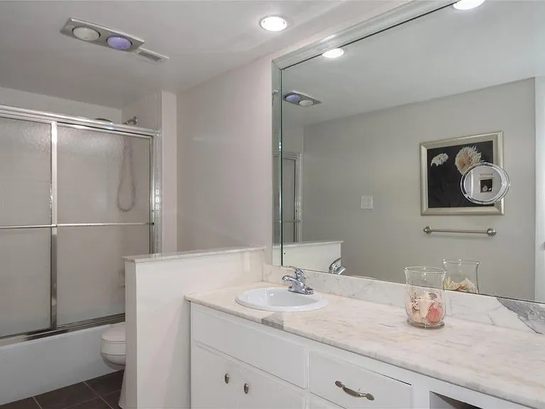 405 N Ocean Blvd #207 — Photo 5