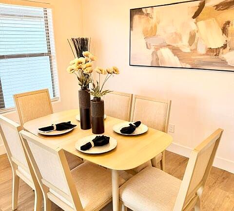 4th image of 11241 E Pronghorn Avenue