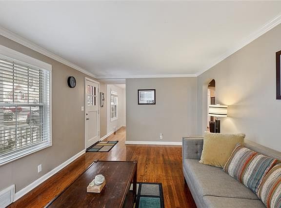 4th image of 7723 McGee St