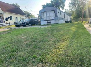 3748 Louisa Rd, Catlettsburg, KY 41129