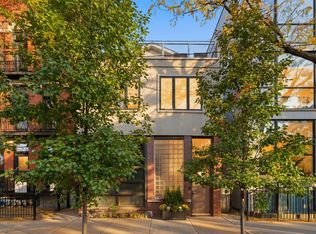 1220 W Hubbard St, Chicago, IL 60642