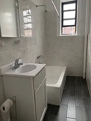 Rented by BSRG Realty