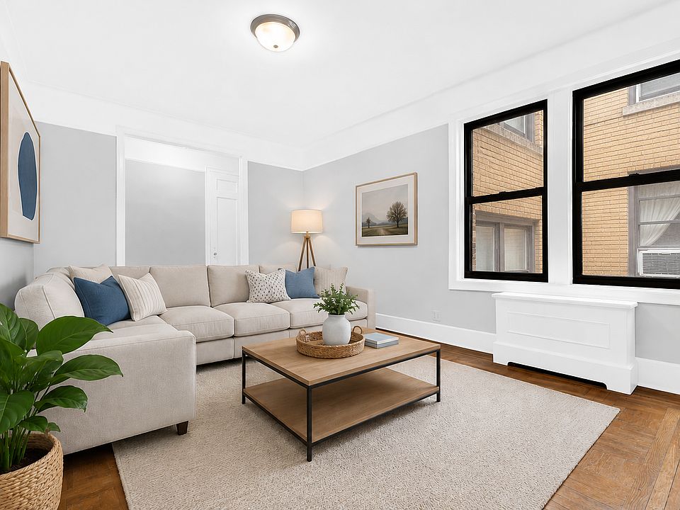 1st image of 15 Abingdon Sq APT 47