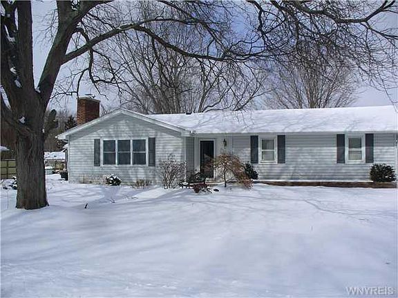 2nd image of 6171 Karen Ave