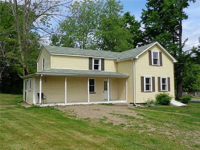 1st image of 10327 Frances Dr