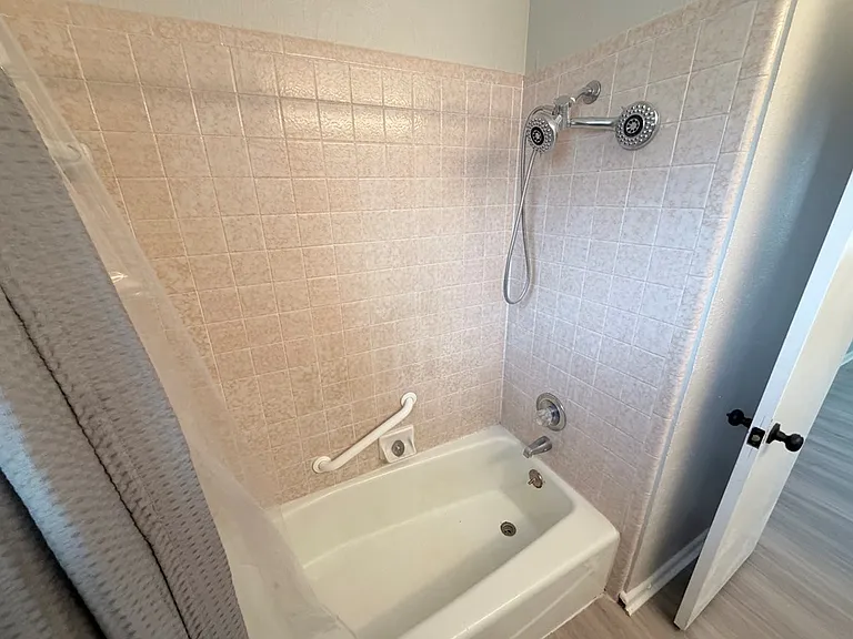 4716 Bowie Dr — Photo 13
