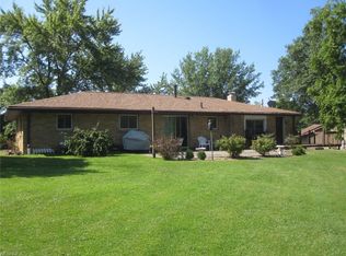 811 Apache Run, Macedonia, OH 44056