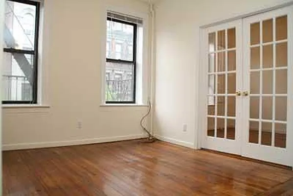 Rented by Buchbinder & Warren | media 9