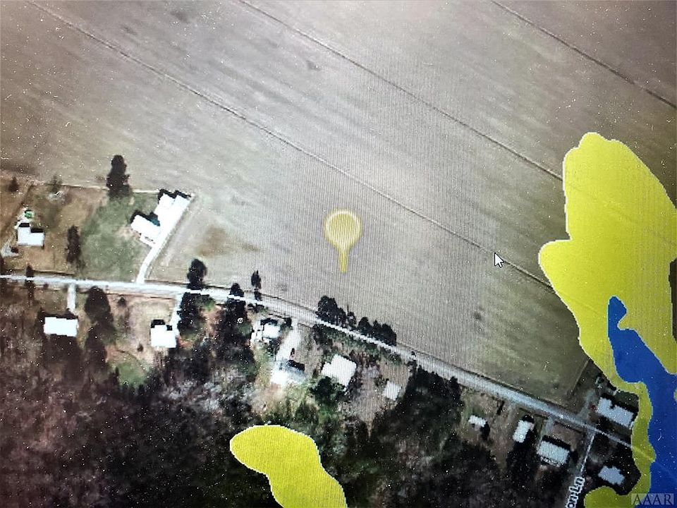 2nd image of 0 Country Club Rd