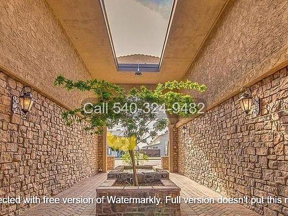 4th image of 7110 E Continental Dr Unit 1004