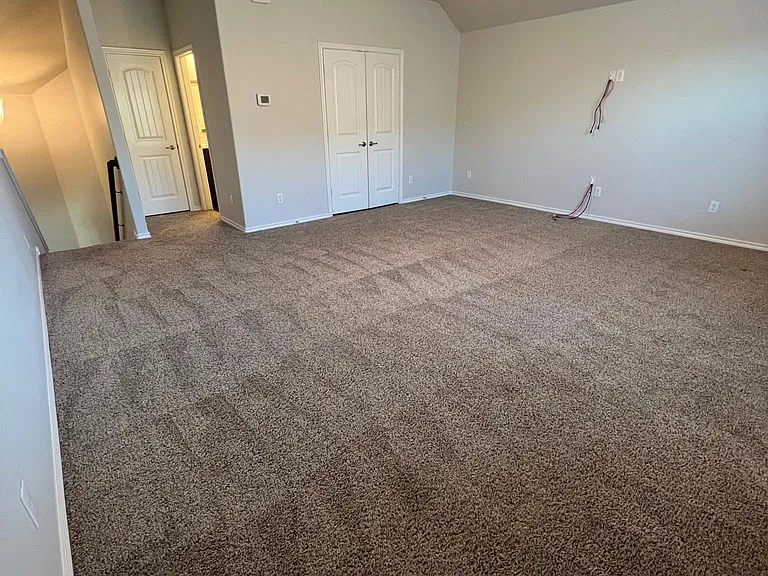 1805 Lark Ln — Photo 21