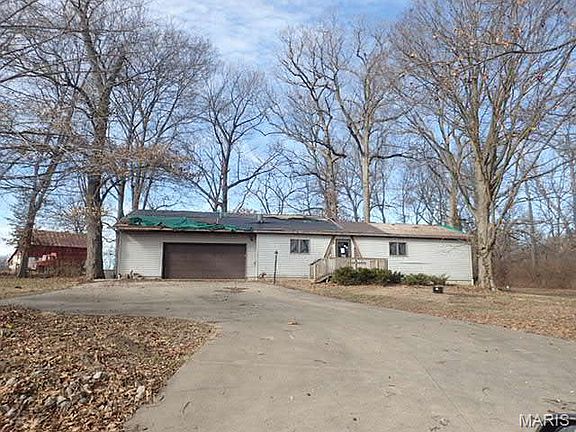 2nd image of 1463 Interurban Cir
