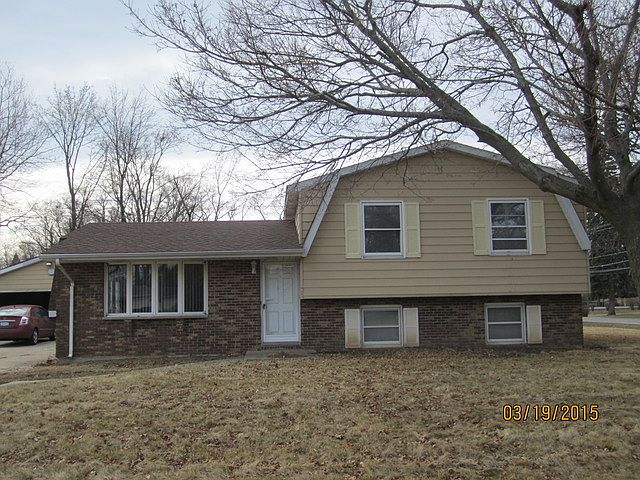 1st image of 10241 W Waldo Ave