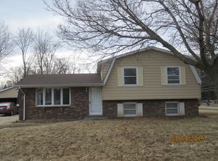 10241 W Waldo Ave, Beach Park, IL