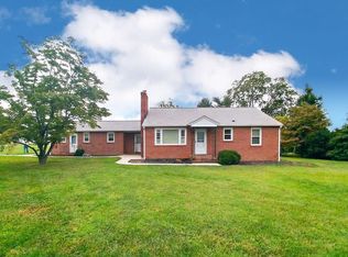 2122 Robertson Rd, Bel Air, MD 21015