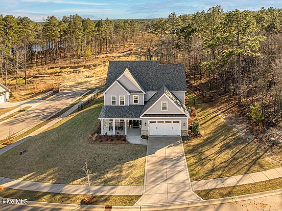 3rd image of 1528 Salters Lane