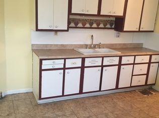 804 S Shipley St, Muncie, IN 47302