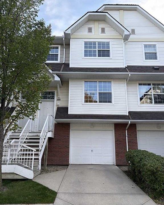 1st image of 155 N Tuscany Springs Gdns NW