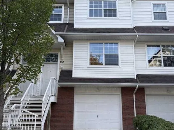 155 N Tuscany Springs Gdns NW, Calgary, AB T3L 2R5