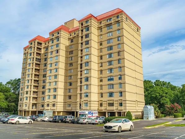 1600 Park Cir APT 912, Columbia, SC 29201
