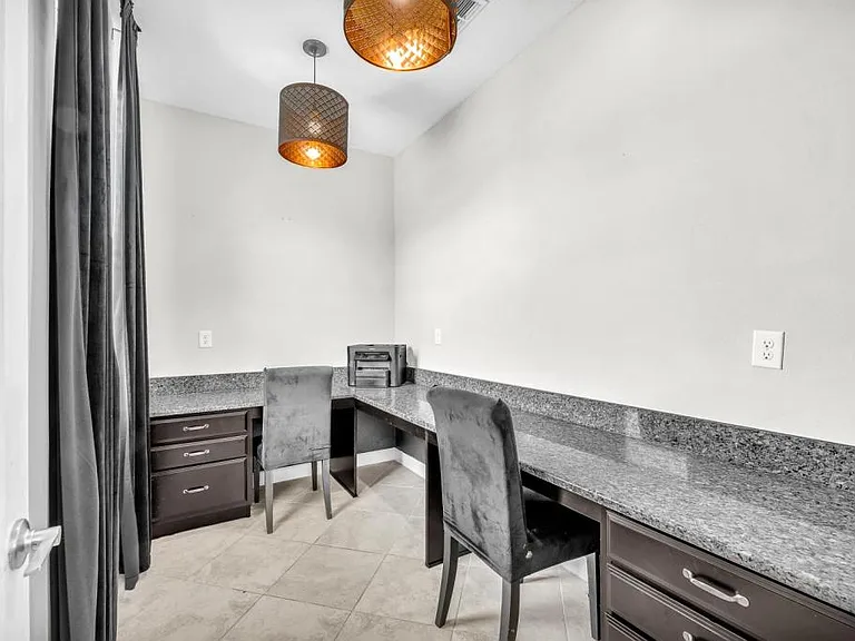 13344 Orca Sound Dr — Photo 14