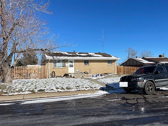2nd image of 1021 Cragmore St