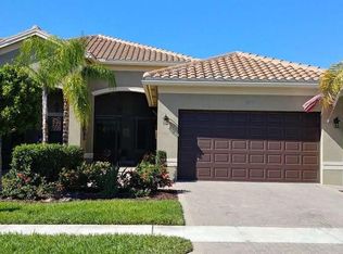 11973 Five Waters Cir, Fort Myers, FL 33913