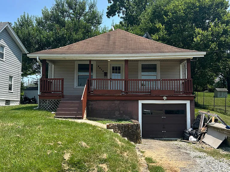 8614 Blue Ash Rd — Photo 30
