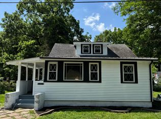 4441 Gerling Blvd, Madison, OH 43232
