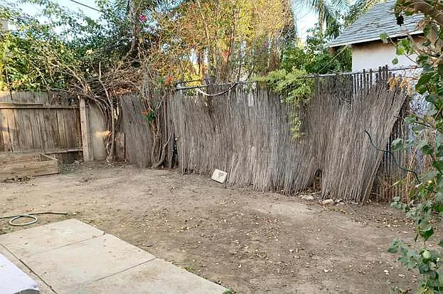 118 Eye St — Photo 25