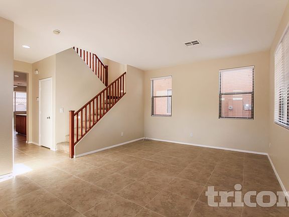 2nd image of 9343 W Payson Rd