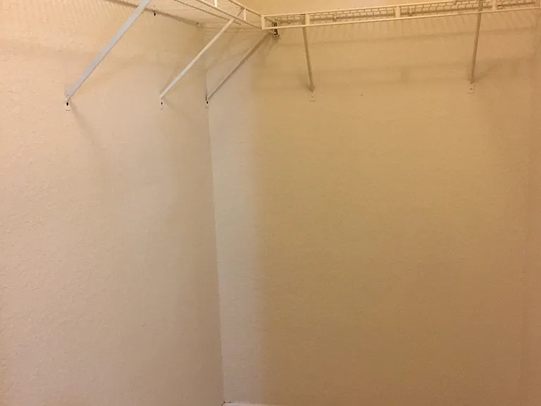 7772 Sugar Bend Dr #7772 — Photo 9